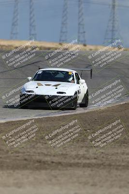 media/Mar-02-2025-Speed Ventures (Sun) [[ad7ca67825]]/Orange Group/Session 2/